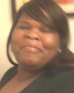 Woman, 54. angeleyez4673