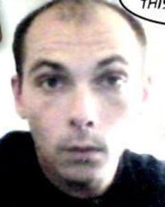 Man, 39. lonelyarmyvet