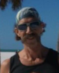 Man, 71. rockin4fun