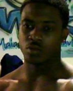 Man, 33. Bighead2168612