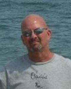 Man, 66. flymeface