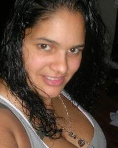 Woman, 42. Glenda752