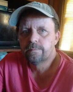Man, 54. Country_bo1745