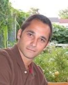 Man, 48. Peter_76