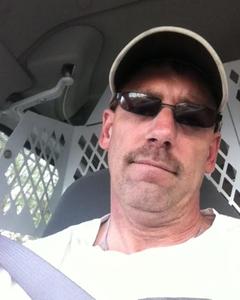 Man, 55. analgirl55