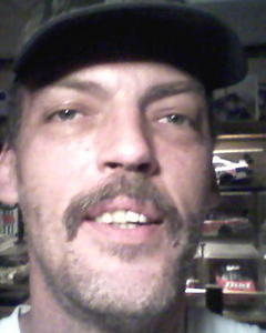 Man, 57. modestguy920