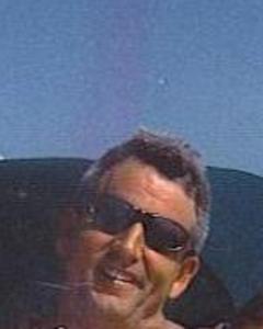 Man, 63. randy0996