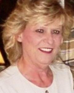Woman, 71. beachgull32408