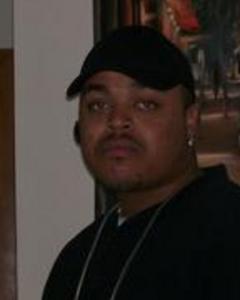 Man, 46. bigg_daddy3624