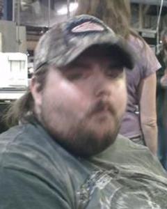 Man, 45. troyboylover