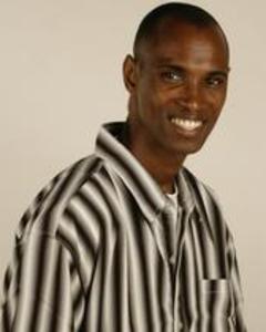 Man, 52. Romeowhite