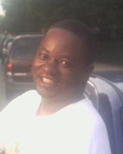 Man, 61. daddyboo232
