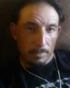 Man, 52. robert_537