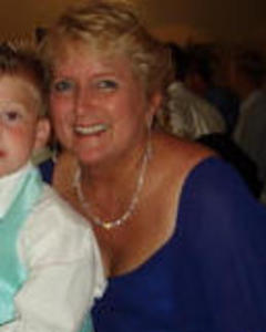 Woman, 76. Classyone777