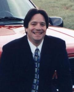 Man, 67. kcgii