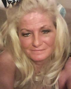 Woman, 60. ababy6533