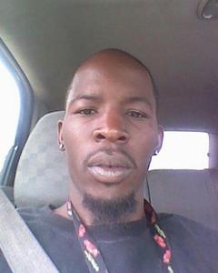 Man, 40. kingdb