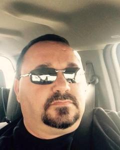 Man, 53. Killintime6384
