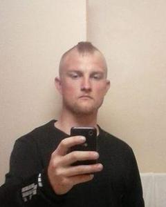 Man, 40. chuckspice85