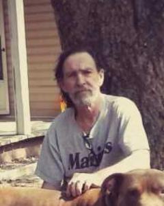 Man, 74. smokeman7116