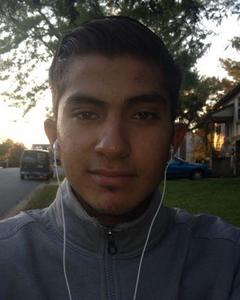 Man, 29. el_guanaki6462