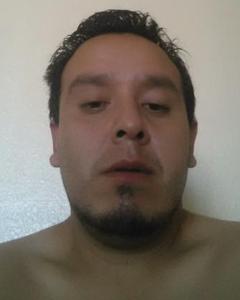 Man, 42. rafa3624