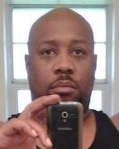 Man, 49. dig_daddy254