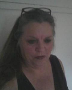 Woman, 76. musicgirl2766
