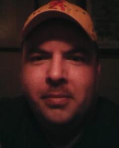 Man, 52. jadius7610