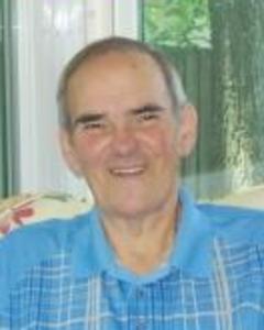 Man, 79. Colin6283