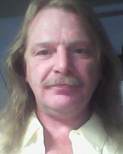 Man, 56. Urjohnson