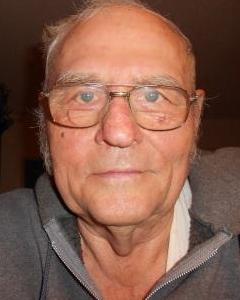 Man, 89. iggam1925