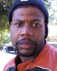 Man, 45. MyLord1633