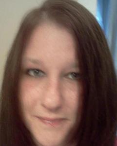 Woman, 50. arsonite