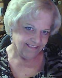 Woman, 72. sweetandgo8887