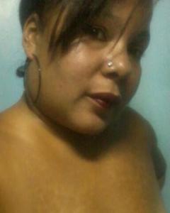 Woman, 59. Hotmocha46