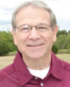 Man, 70. soonerfox7168
