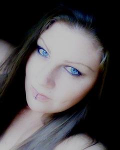 Woman, 44. JessicaOpal