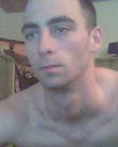 Man, 43. scopatore81