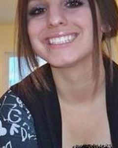 Woman, 35. yoitsxbrit