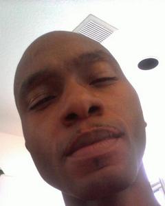 Man, 49. eryan627