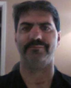 Man, 59. veebar