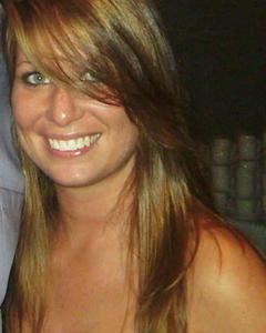 Woman, 46. ericka613
