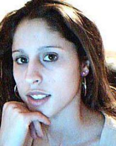 Woman, 43. graciebug2738