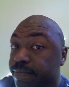 Man, 46. jgray078