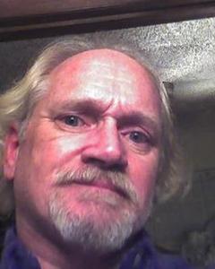 Man, 71. abentuer