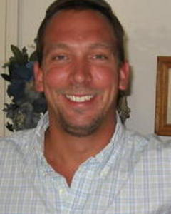 Man, 54. bigguy409