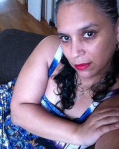 Woman, 50. Dae10940