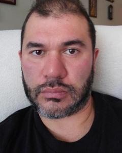 Man, 51. BigJimm4664