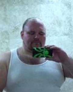 Man, 41. Big_Guy1763